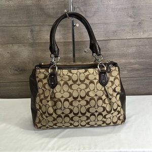 Coach f36376 Clearance